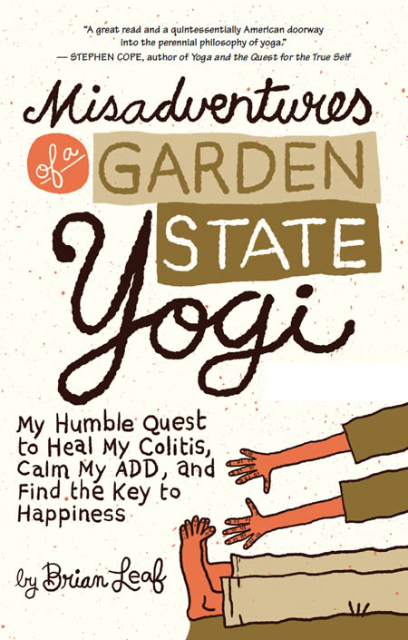 gardenstateyogi